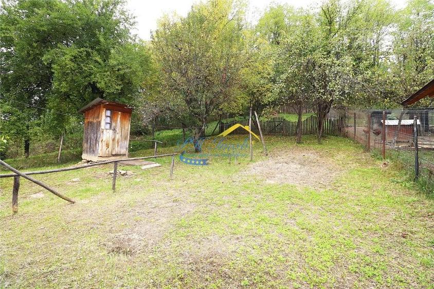 Casa de vanzare Alunis, Prahova - 10