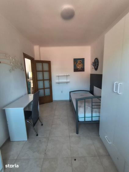 CENTRAL 3 CAMERE, LIBER, GAZE, 70MP PRET 117000 EURO - 17