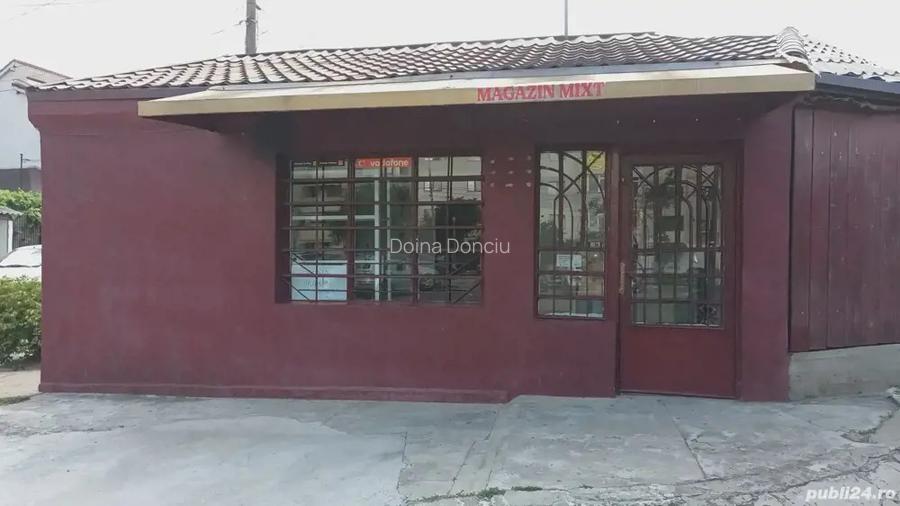 Imobiliare Imobiliare