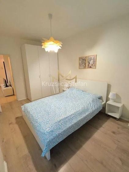 Prima Chirie 2 camere zona Kaufland Marasti Prima Chirie 2 camere zona Kaufland Marasti