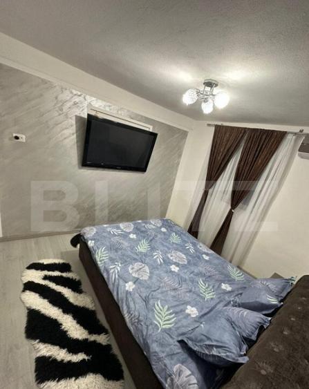 Casa cu 3 camere, 210 mp, zona semicentrala - 7