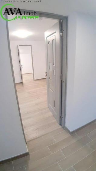 Proprietate ideala pentru familie extinsa sau investitie Serbanesti, Bacau - 8