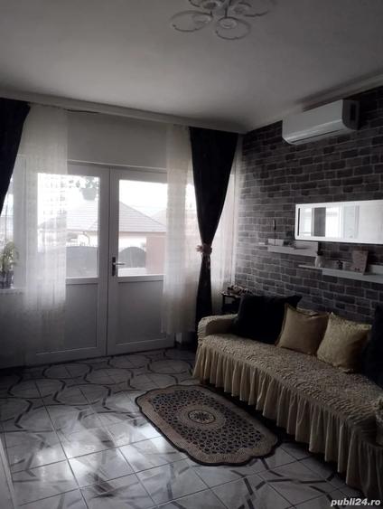 casa de vanzare Navodari - 3