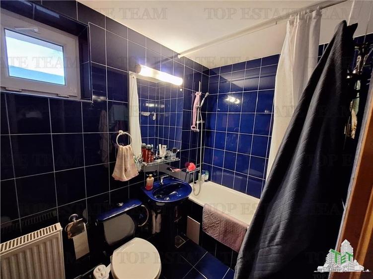 Apartament 3 camere - Braila - Calarasi - vanzare - 10