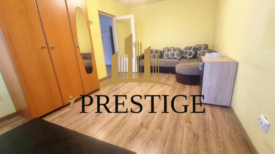 APARTAMENT 2 CAMERE SIBIU MIHAI VITEAZU | LIFT | BALCON | PIVNIȚĂ - 3