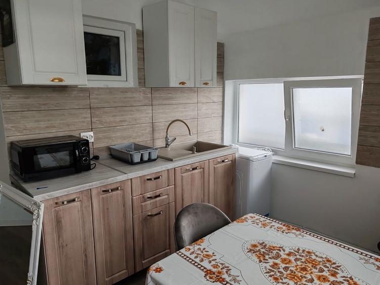 Apartament 60mpcu o camera de inchiriat - 3