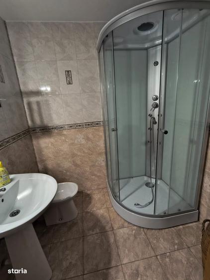 Apartament decomandat cu parcare la cateva minute de Piata Sudului - 10