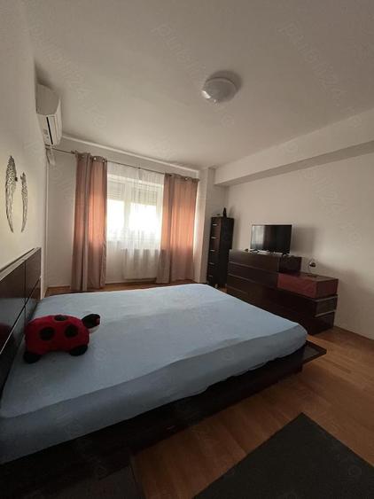 Apartament 2 camere Splaiul Unirii 9 - 8