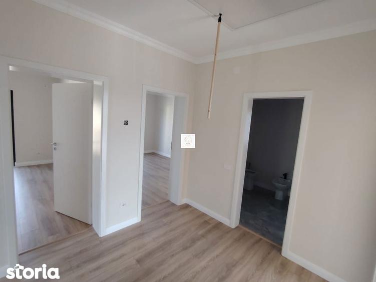 Vila 5 camere Buftea - 8