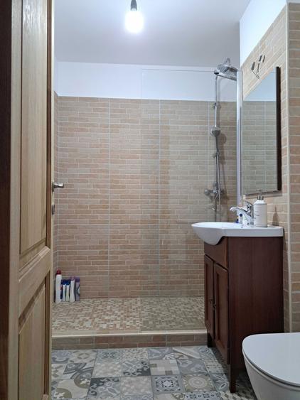 apartament 2 camere Targoviste ultracentral - 4