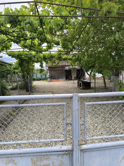 Casa de vanzare!! - 5