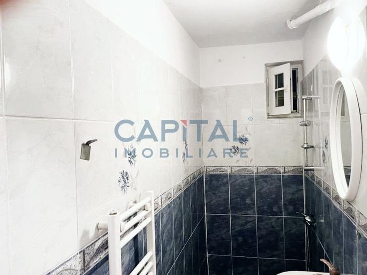 0% comision | Apartament 3 camere | Rovinari - 7