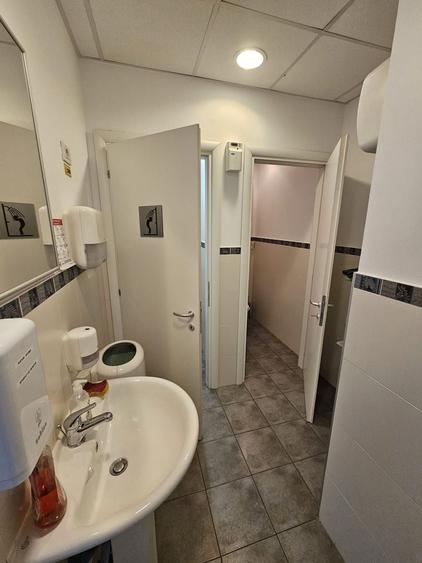 Spatiu de birouri  de inchiriat - 9