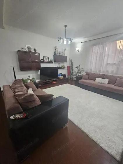 Casa ,zona Ford, suprafata utila 360 mp,teren 518 mp POSIBILITATE RATE !!! - 3