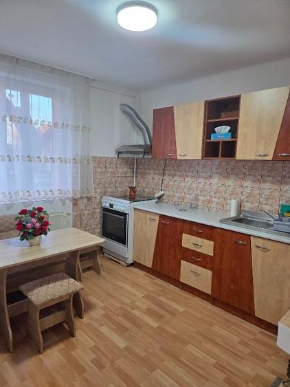 Apartament 2 camere pentru inchiriere - 3