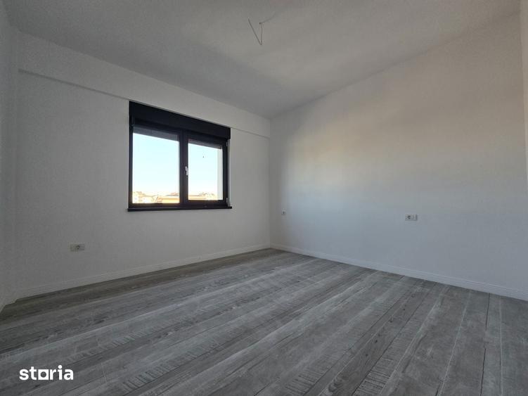 Oportunitate!!!Apartament 3 camere(lux) de vanzare-zona Penny MICRO 3. - 7