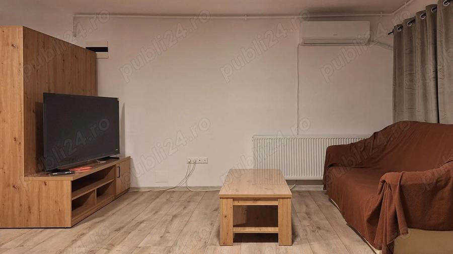 Apartament de dat in chirie - 3
