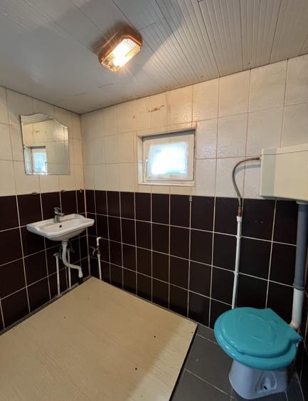 Spatiu comercial Zona Dorobanti Cladire separata cu teren - 7