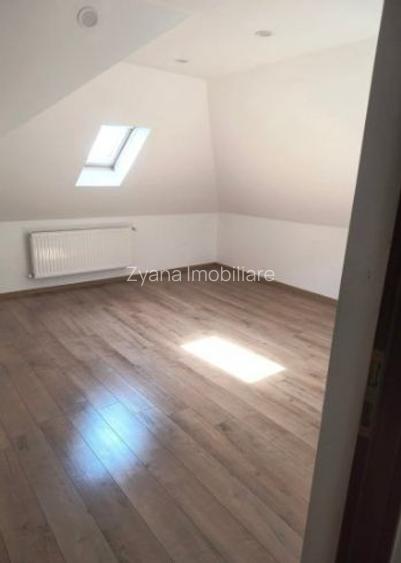 Oportunitate de afacere – Vila comercială stradală, Lacul Tei – Parcul Circului, 150mp