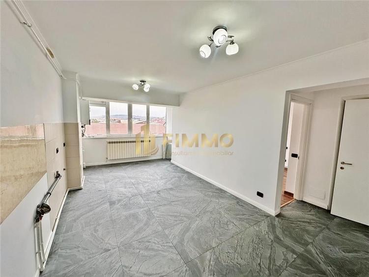 Apartament 3 camere | 60 mp | Orizont | ID : 1491 - 5