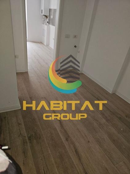 Vanzare Garsoniera Berceni  Direct Dezvoltator! Comision 0! - 8