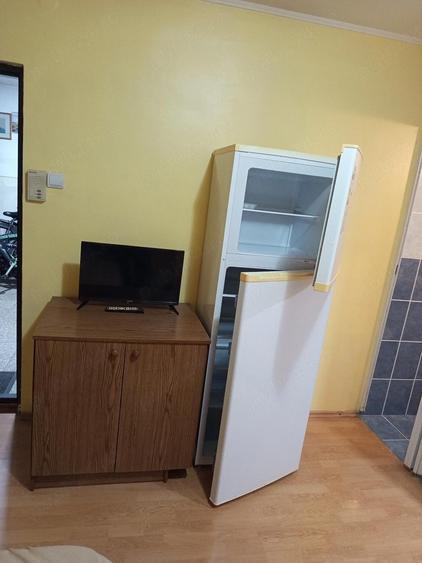 chirie garsoniera - 3