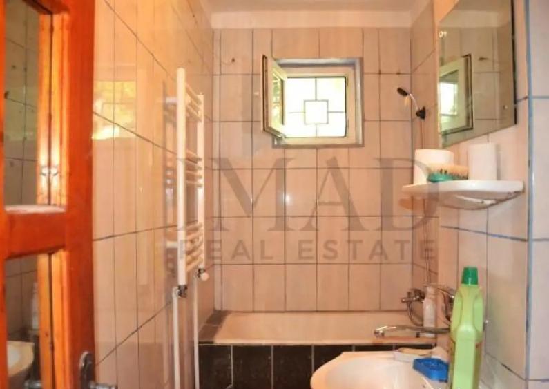 Parter cu super pret! apartament 2 camere in Targoviste Mic - 2