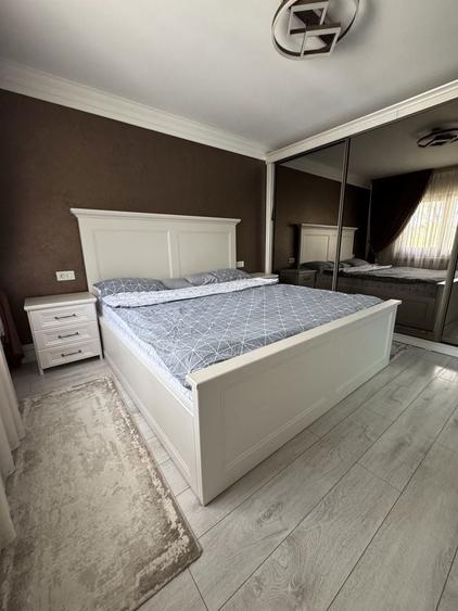 Apartament 2 camere de vanzare S-uri Ic frimu - 2