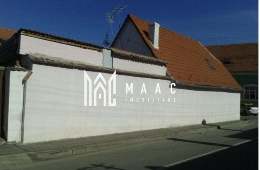 Casa Individuala | Turnisor | 120 MPU | Curte Privata - 2