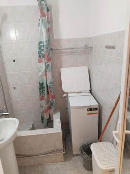 Garsoniera de inchiriat - 8