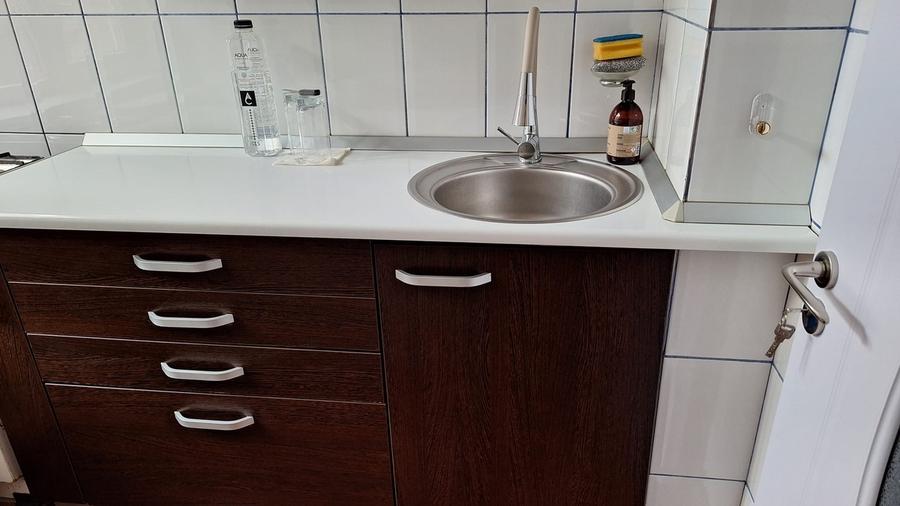 Piata Progresu, sos. Giurgiului - 7