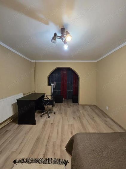 apartment de inchiriat aproape de Iulius Mall - 4