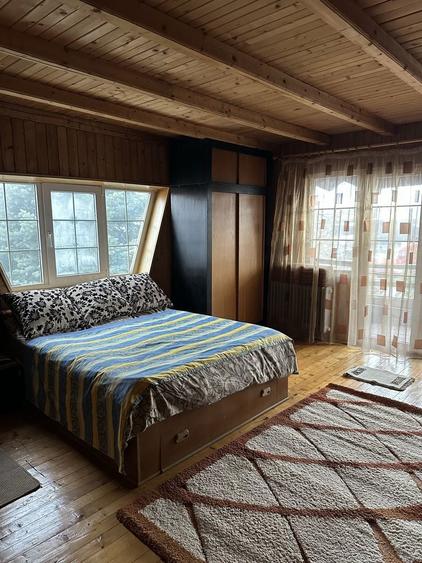 Casa de tip duplex, zona nord, Ramnicu Valcea - 3