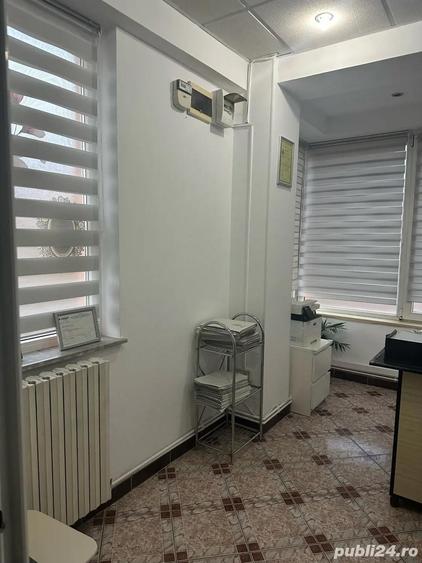 inchiriez cabinet - 2