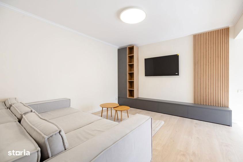 Casa 3 camere + 518 mp Teren - Gradiste - 1