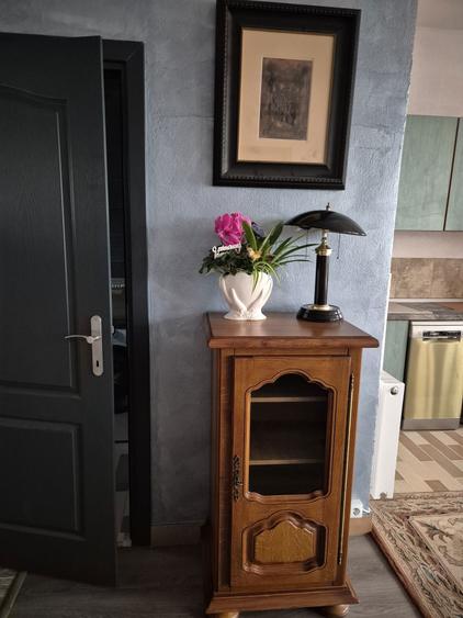 Rent a Studio in Brasov - 2