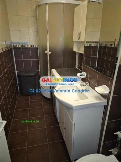 Garsoniera Rahova - 10