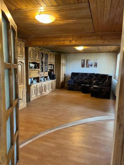 Vila Individuala P+1 | Centru Pucioasa | Proprietar - 9