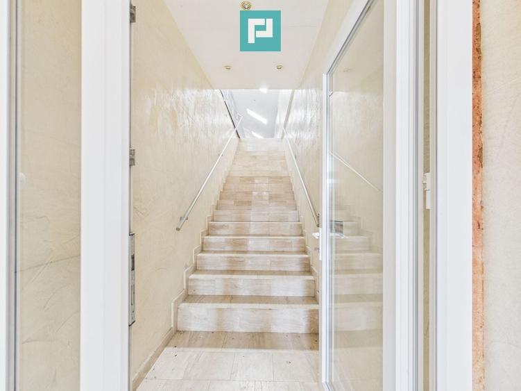 Spațiu comercial pe 2 nivele în Caransebeș - 5