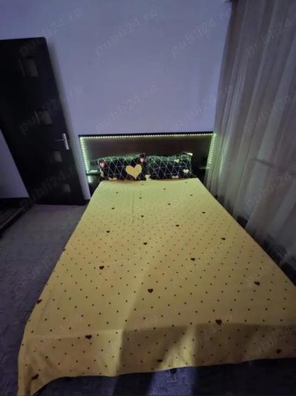 Dacia - Apartament 2 camere - 3