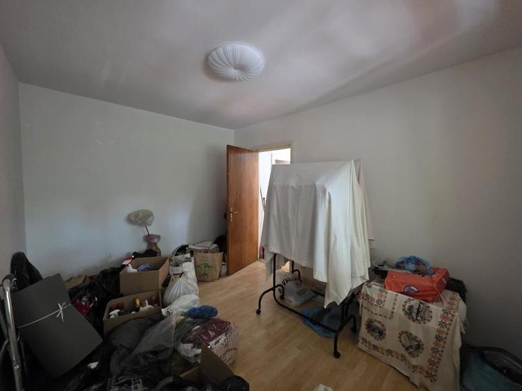 Vanzari Apartamente 2 camere Militari Gorjului - 4