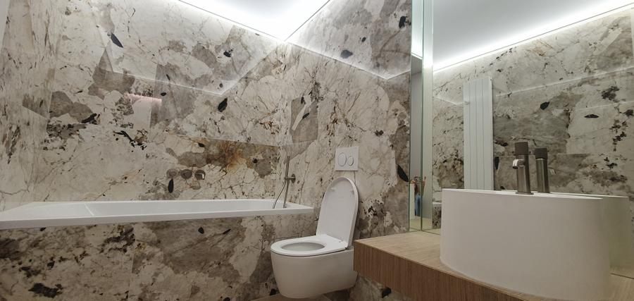 Inchiriere Studio Cortina Iancu Nicolae - 17