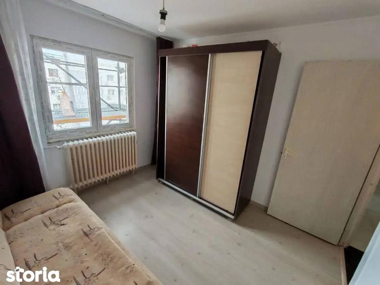 Vitan Auchan-Dristor - 1