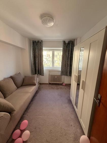 Basarabia x Bd Chisinau, 10 min. Arena Nationala si 15 min. Costin Georgian - 4