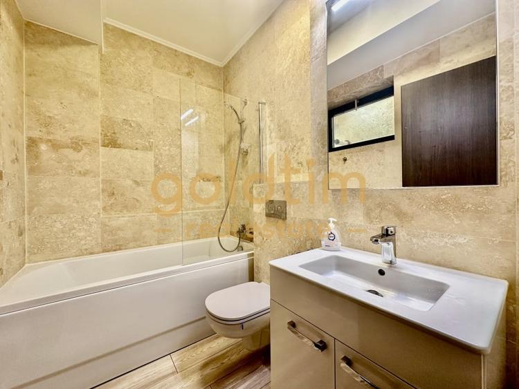 VEDERE LA MARE/MAMAIA NORD/PARCARE INCLUSA/SUPERB/VIEW - 9