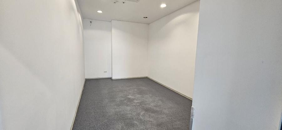 Pantelimon spatiu comercial 950 mp - 12