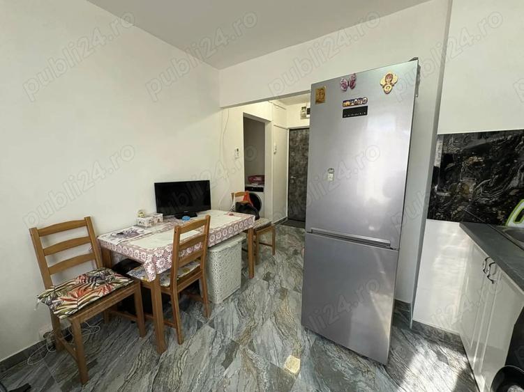 Apartament 2 Camere Renovat | Drumul Taberei - 7