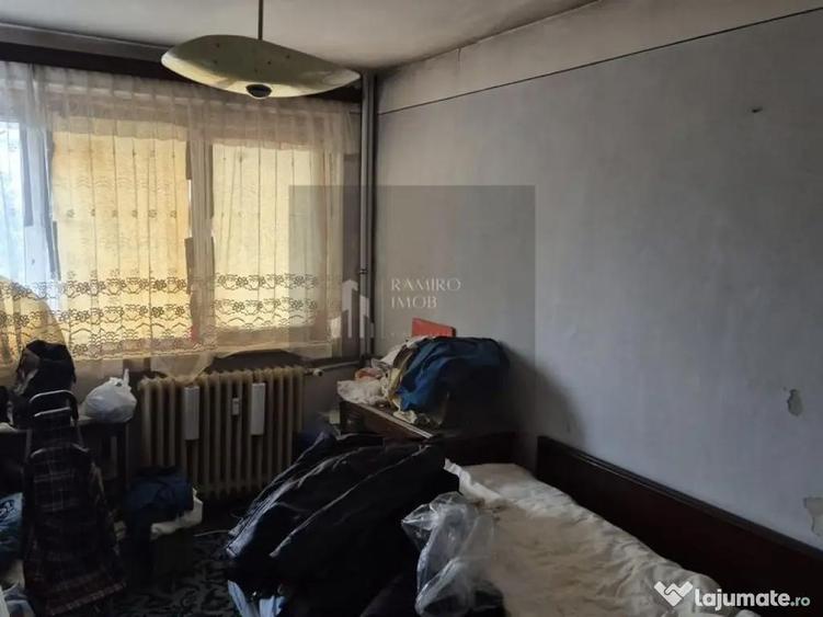 APARTAMENT 2 CAMERE 50 MP/ SECTOR 3/ ZONA PARC ALEXANDRU ... - 5