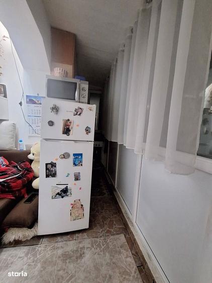 Se vinde garsoniera confort 2 23mp 28.900euro negociabil Suceava - 10