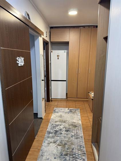 Garsonier de inchiriat - 2